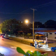 Image for article titled Here's What Cuba's Car Scene Looks Like In 2017